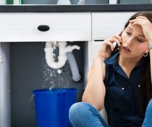 About Plumbers Pros Gwynedd, PA